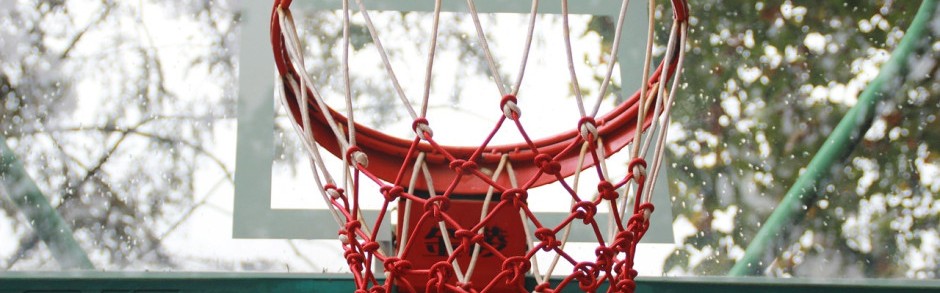 中国男篮VS委内瑞拉男篮12人大名单最新消息 赵睿搭档胡明轩！