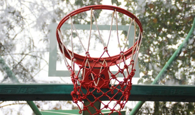 中国男篮VS委内瑞拉男篮12人大名单最新消息 赵睿搭档胡明轩！