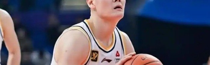 开云体育入口-正式退出，张宁医院就诊，原因曝光，此前刚复出，名帅回应|山西男篮|福建男篮|潘江|篮板|中国男篮_新浪体育_新浪新闻