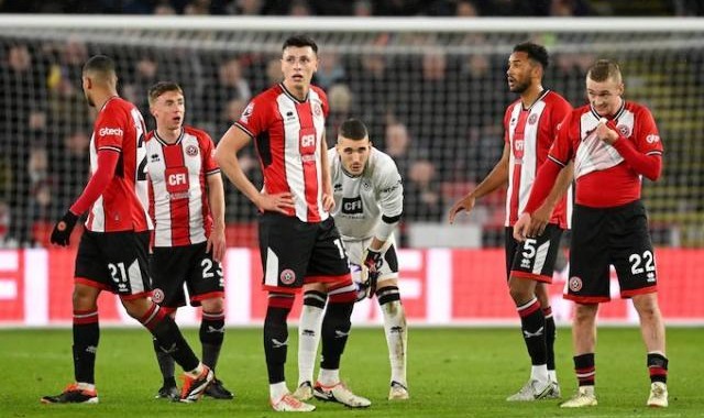 是阿森纳无敌，还是他们撞上了“英超史上最差”？