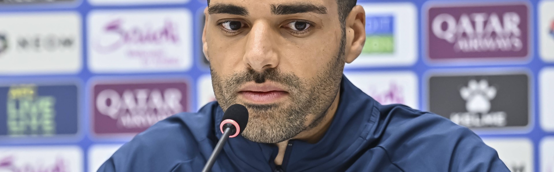 巴西媒体：弗拉门戈为塔雷米报价350万欧年薪，仍然遭到球员拒绝