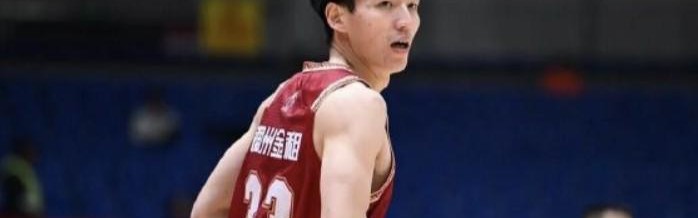 开云体育入口-1276个！吴前生涯三分命中数超越西热力江，升至CBA历史第四位