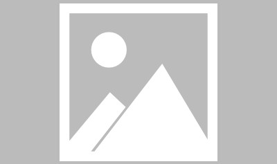 开云app-改穿8号！NBA最新交易|签约：小贾伦-杰克逊与灰熊达成5年2.4亿顶薪合同