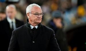 开云-补着补着又补成第1！拉涅利意甲16轮不败，超级魔鬼赛程2连平开局