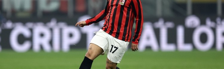 开云app-记者：利兹联引进奥卡福谈判取得进展，对本周达成协议感到乐观