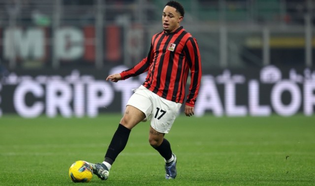 开云app-记者：利兹联引进奥卡福谈判取得进展，对本周达成协议感到乐观