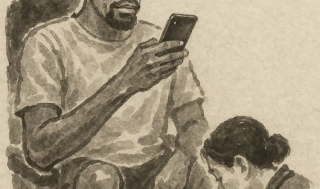 开云-掩盖不住的气质！杜兰特INS晒一波近照：评论受限👀