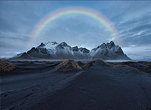 开云体育入口-华体会——开启全新娱乐与竞技体验的首选平台