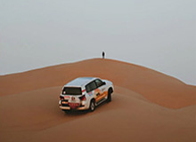 开云app-乐鱼中国官方网：开启无限可能的在线娱乐新纪元