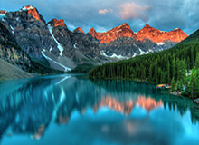 开云体育入口-开云体育官网——畅享安全、便捷、尊贵的线上娱乐体验