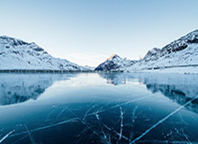 开云-星空体育登录入口：开启你的专属运动新世界