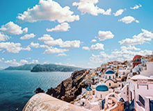 开云体育入口-开云体育官网——畅享安全、便捷、尊贵的线上娱乐体验