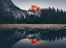 开云-b体育app：开启你的全场景运动生活，一站式训练与社交的极致体验