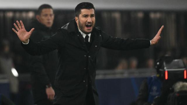 1737556471186059517.jpg 1737556467647.jpg