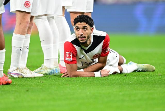 1736442972810070664.jpg 马尔姆是.jpg